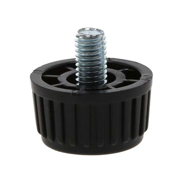 Klarstein Láb - Shiraz, Ultimo, Vianamour