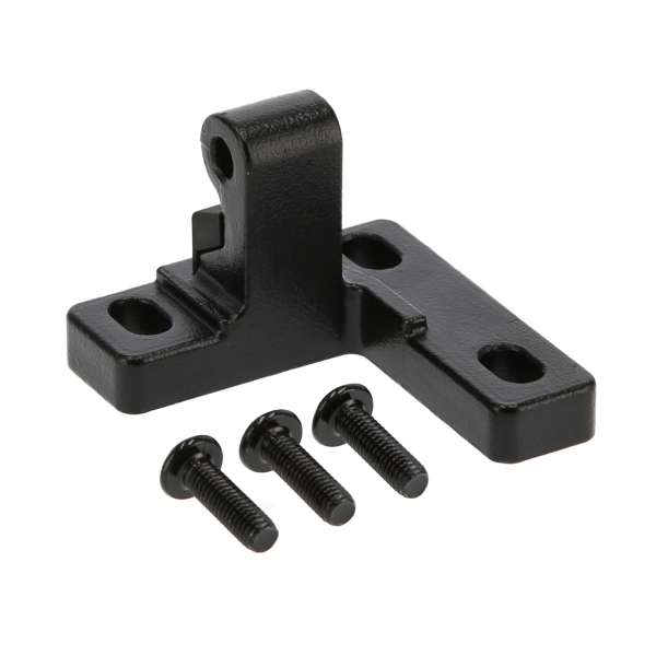 Klarstein Ajtópánt -  Vinovilla 20