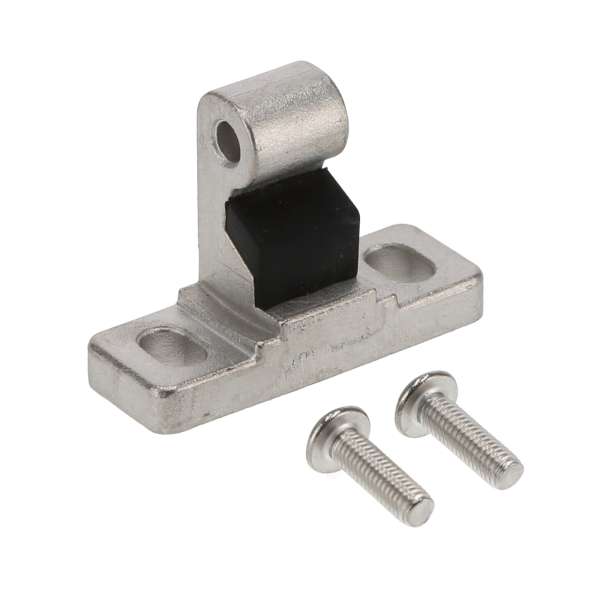 Klarstein Ajtópánt -  Barossa, Vinamour 77