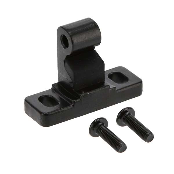 Klarstein Ajtópánt -  Steakhouse Pro 98