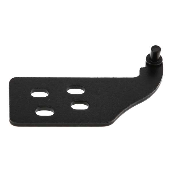 Klarstein Ajtópánt -  Vinsider 24, Vinamour 46