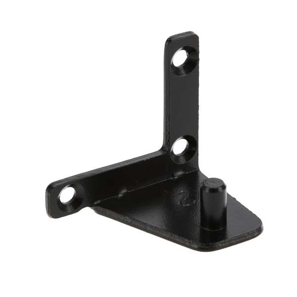 Klarstein Ajtópánt -  Vinovilla 7 