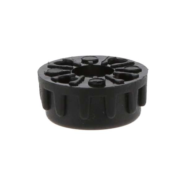 Klarstein Láb -  Reserva 12, Vinamour 12/36, Barolo 28, Vinomatica 36