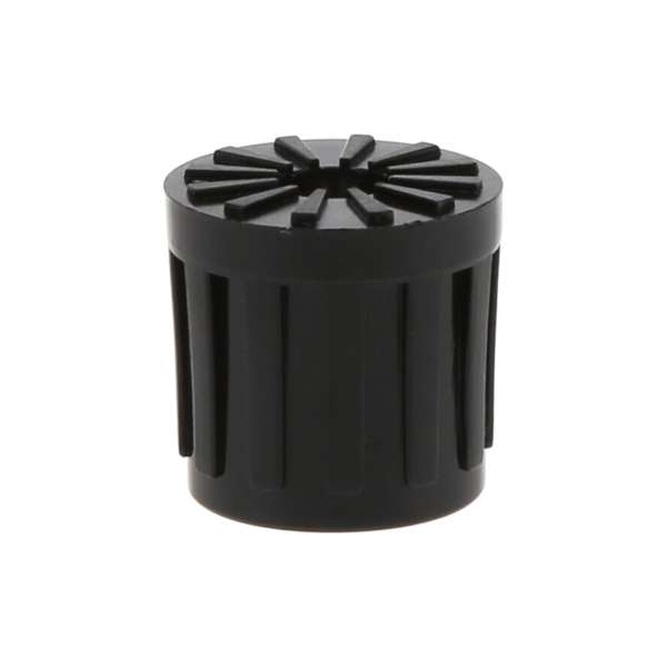 Klarstein Láb -  Bellevin 18