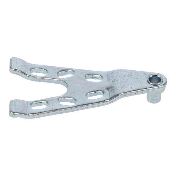 Klarstein Ajtópánt -  Vinovilla 116/127