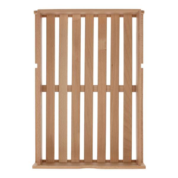 Klarstein Polica - El Dorado 38