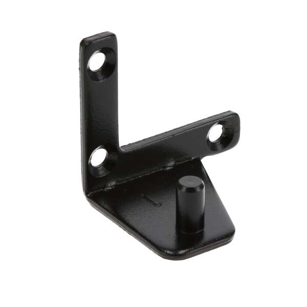 Klarstein Ajtópánt -  Vinovilla 7 