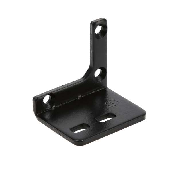 Klarstein Ajtópánt -  Vinovilla 7 