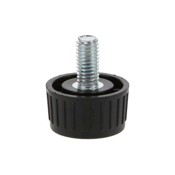 Klarstein Láb -  Barolo,Bellevin,Reserva,Vinamour,Vinomatica