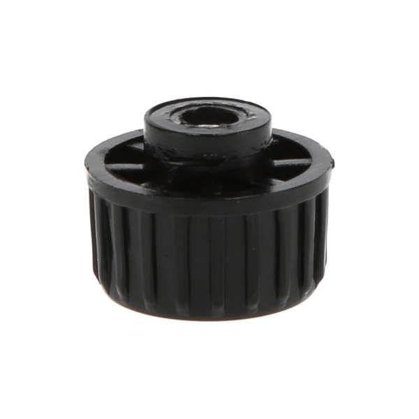 Klarstein Láb -  Barossa 41/54/91, Vinamour 46/54/79