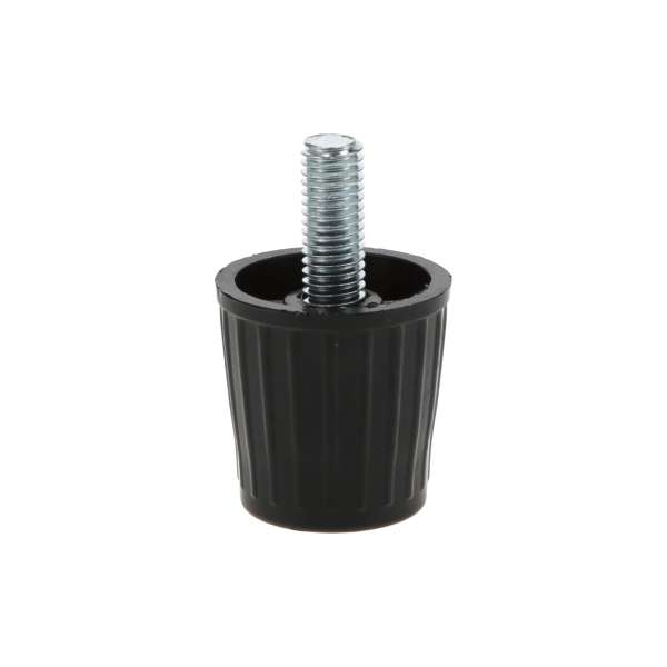 Klarstein Láb -  Barossa 54/91, Vinamour 46/54/79, Bellevin 6