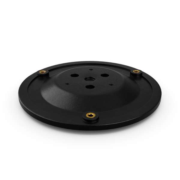 Vágókés a Blumfeldt GrassConnect robotfűnyíróhoz, robusztus, vízálló