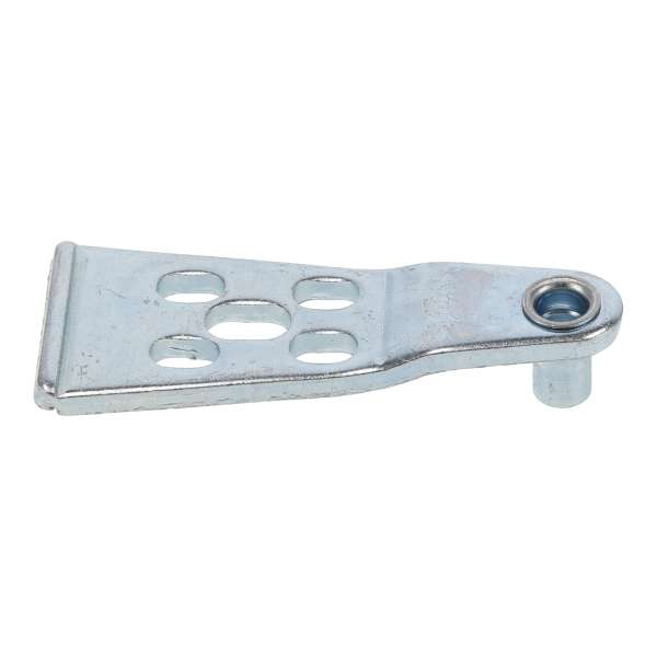 Klarstein Ajtópánt -  Barossa 41/54/91, Vinamour 46/54/79