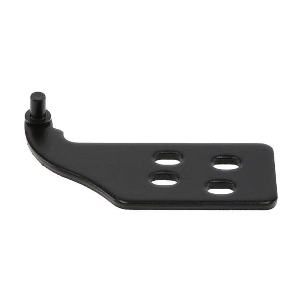 Klarstein Ajtópánt -  Vinsider 24/41/52