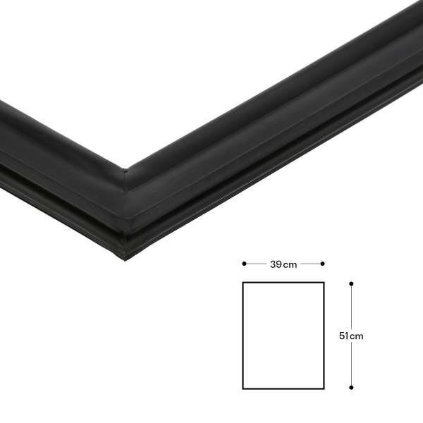 Klarstein Tömítés -  Vinsider 24