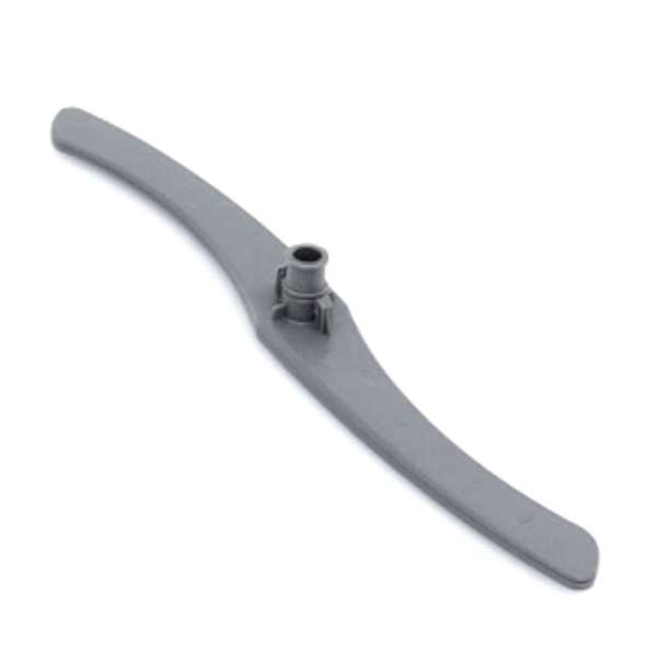 Klarstein Alsó permetezőkar – Mosogatógép