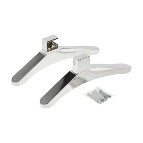 Klarstein Álló lábak – Wonderglass