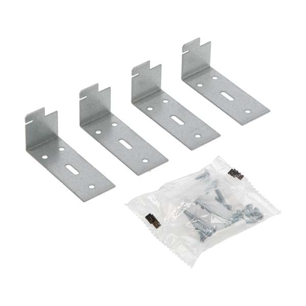 Klarstein Fali tartó – Bornholm