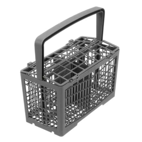 Klarstein Evőeszköztartó fiók – Mosogatógép