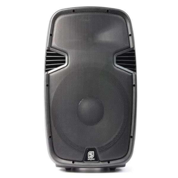 Skytec SPJ1500 passzív 38 cm (15