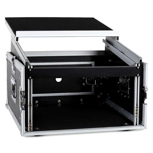 FrontStage SC-MLT6U, 19