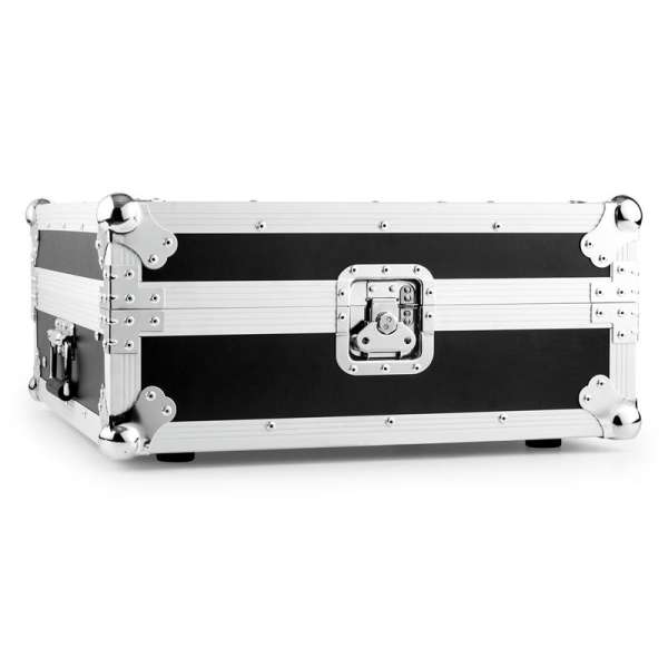 FrontStage Pro Mixer case, koffer, 19