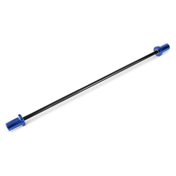 Capital Sports Barbini, kék, gyermek kétkezes súlyzó, Ø50 mm, 48