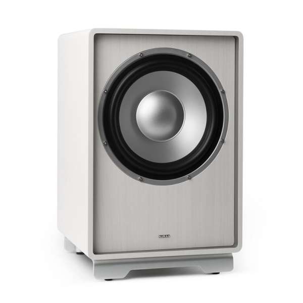 Numan Retrosub aktív subwoofer 25,4 cm (10