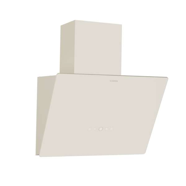 Klarstein MaxAir páraelszívó, Kompakt és nagy teljesítményű, Energiahatékonyság A++, Kettős szellőzés