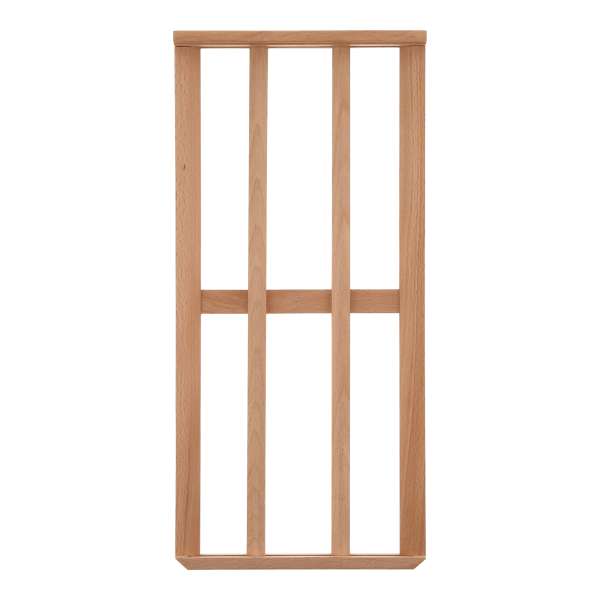 Klarstein Polica - Vinovilla 20