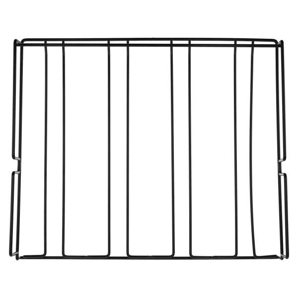 Klarstein Polica - Vinovilla 116/127