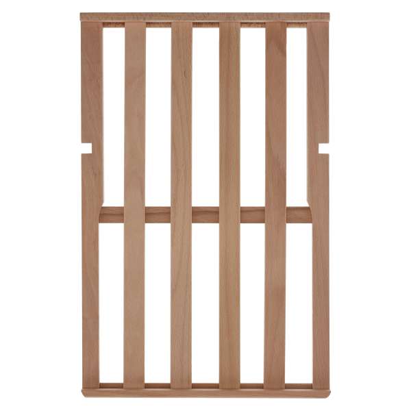 Klarstein Polica - Vinovilla 31