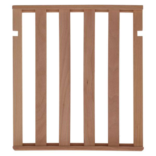 Klarstein Polica - Vinovilla 31