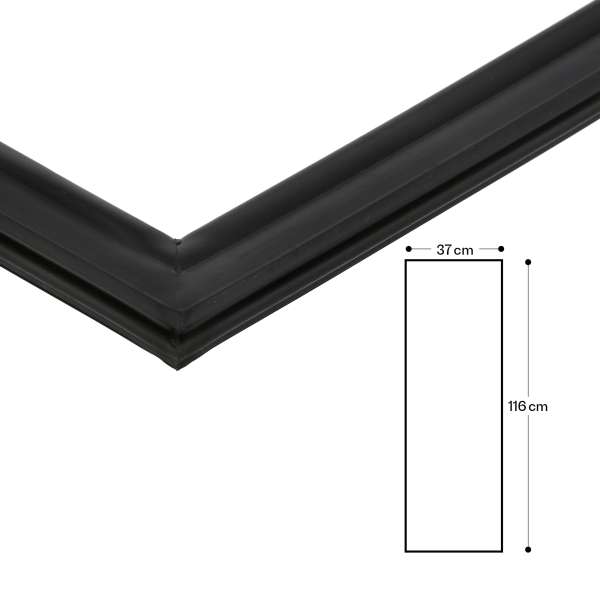 Klarstein Tömítés - Shiraz 34