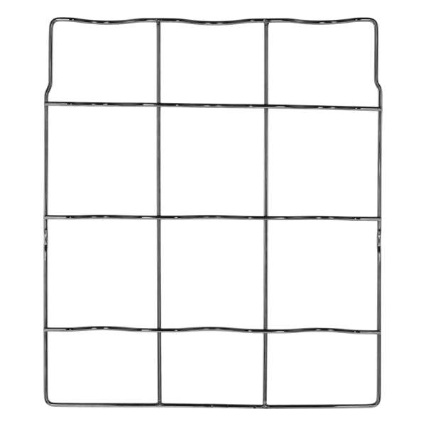 Klarstein Polica - Silent Vino 12