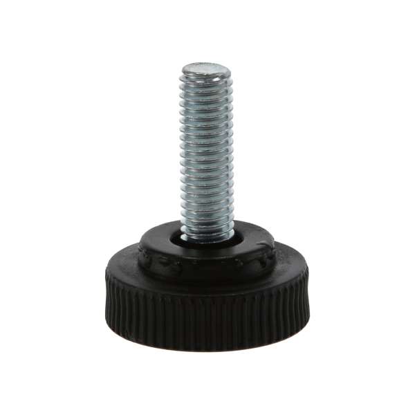 Klarstein Láb - Shiraz 18/24/27/34