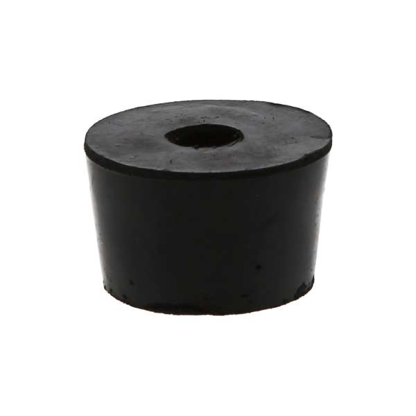 Klarstein Láb - Shiraz, Silent Vino, Barolo