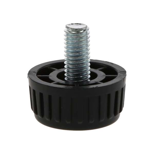 Klarstein Láb - Shiraz 8