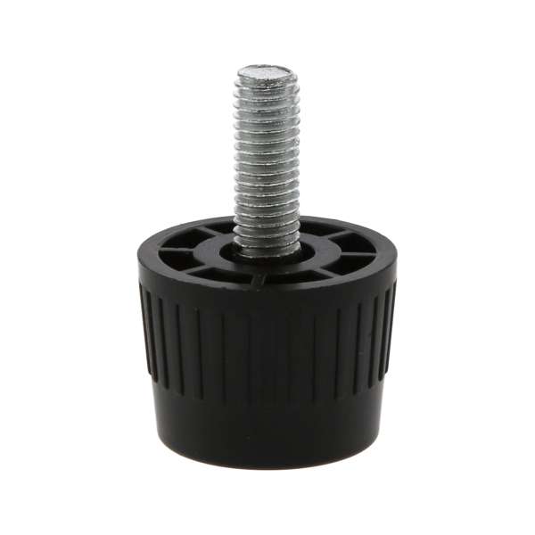 Klarstein Láb - Bovella 18/27