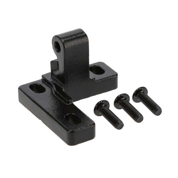 Klarstein Ajtópánt -  Vinovilla 20