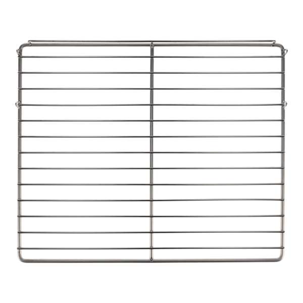 Klarstein Polica - Steakhouse Pro 98