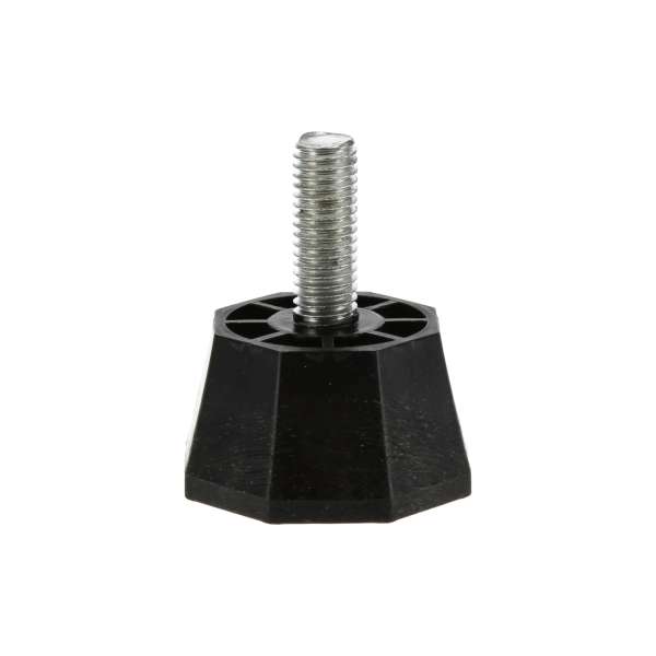 Klarstein Láb -  Barossa, Vinamour 77