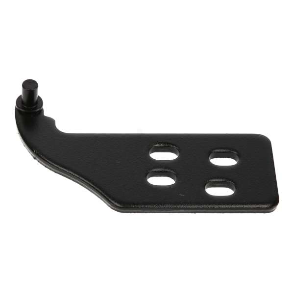 Klarstein Ajtópánt -  Vinsider 24