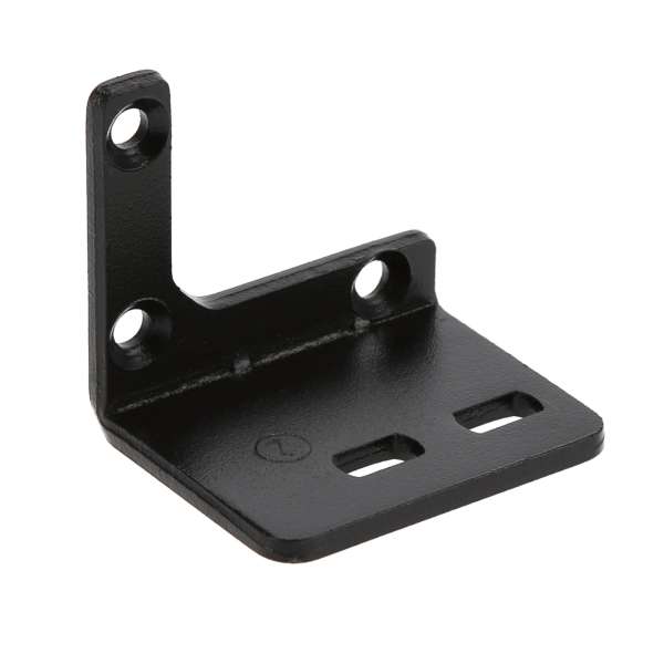 Klarstein Ajtópánt -  Vinovilla 7 