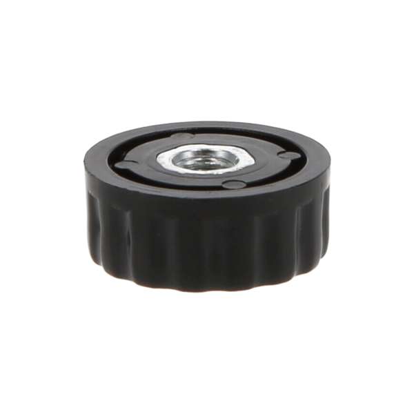 Klarstein Láb -  Bellevin 6