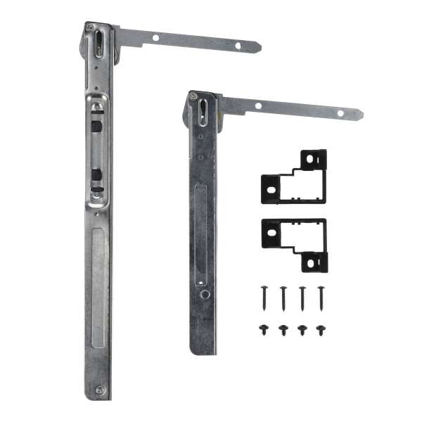 Klarstein Ajtópánt -  Vinsider 24