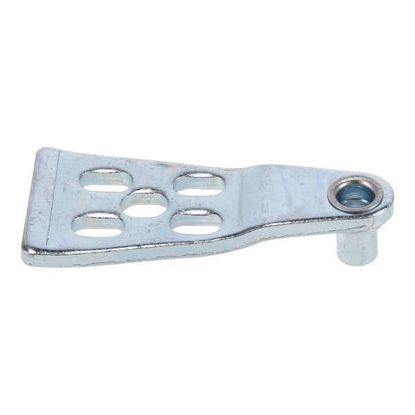 Klarstein Ajtópánt -  Barossa 28/36, Vinamour 19/26/36