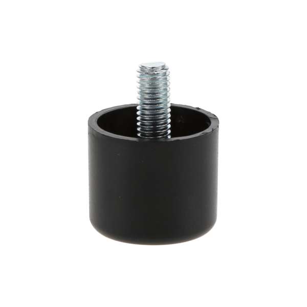 Klarstein Láb -  Bellevin 8/18, Reserva 8