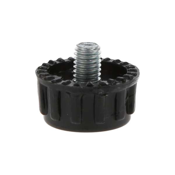 Klarstein Láb -  Barossa 28/36, Vinamour 19/26/48