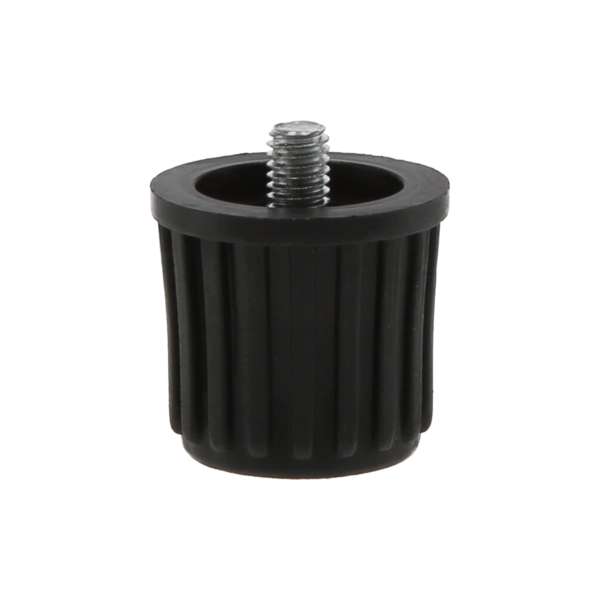 Klarstein Láb - Barossa 73, Vinamour 73